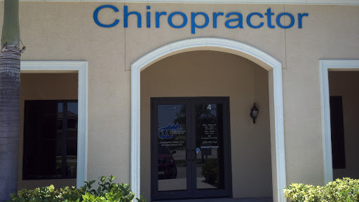 9250 Corkscrew Rd #4, Estero, FL 33928, USA