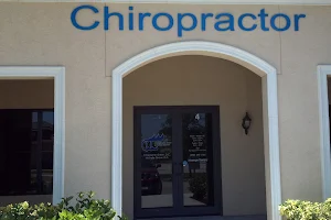 Chiropractic Care & Rehab Center image