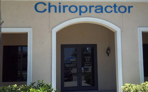 Chiropractic Care & Rehab Center image