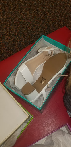 Shoe Store «Shoe Carnival», reviews and photos, 205 Palm Bay Rd NE, West Melbourne, FL 32904, USA