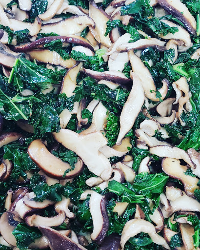 Natural Foods Store «The Farm Store», reviews and photos, 168 S Vermont 108, Jeffersonville, VT 05464, USA