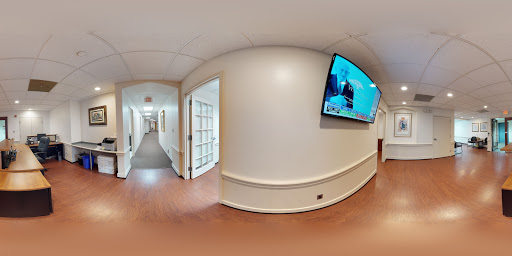 Personal Injury Attorney «Price Benowitz LLP», reviews and photos