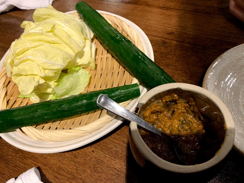 じとっこ西船橋店 千葉県船橋市西船 居酒屋 レストラン グルコミ