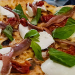 Photo n°3 de l'avis de Idan.o fait le 18/12/2022 à 22:46 sur le  Mbriana Pizza & Food à Monza