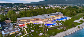 Therme Lindau