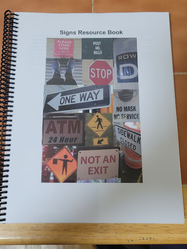 Print Shop «FedEx Office Print & Ship Center», reviews and photos, 16 Court St, Brooklyn, NY 11241, USA