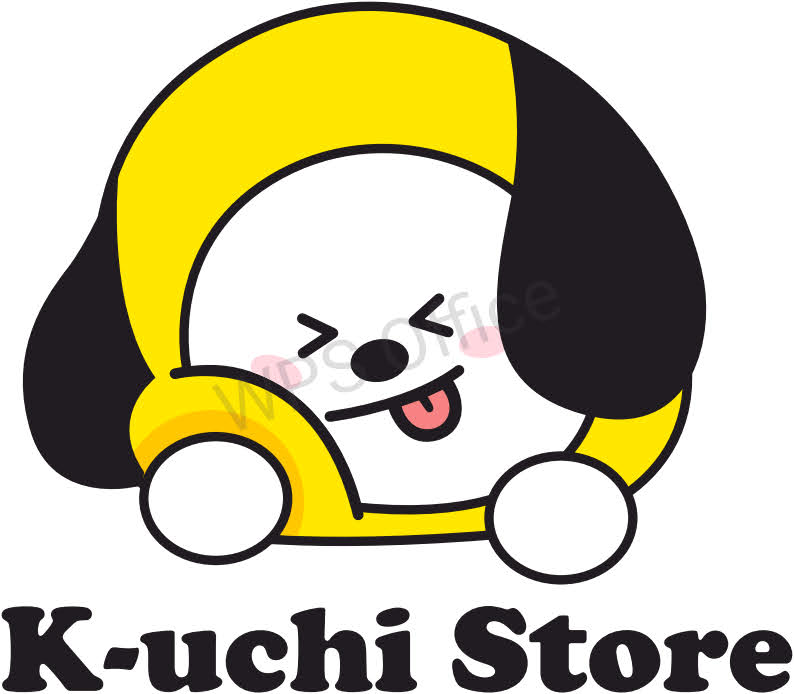 K-uchi Store