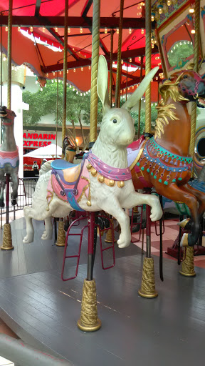 Shopping Mall «Mall of Louisiana», reviews and photos, 6401 Bluebonnet Blvd, Baton Rouge, LA 70836, USA