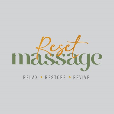 Comments and reviews of Reset Massage