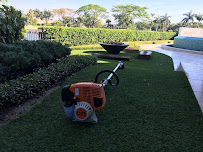 Colonial Landscape - Photo 5 - Car repair in , Leesburg