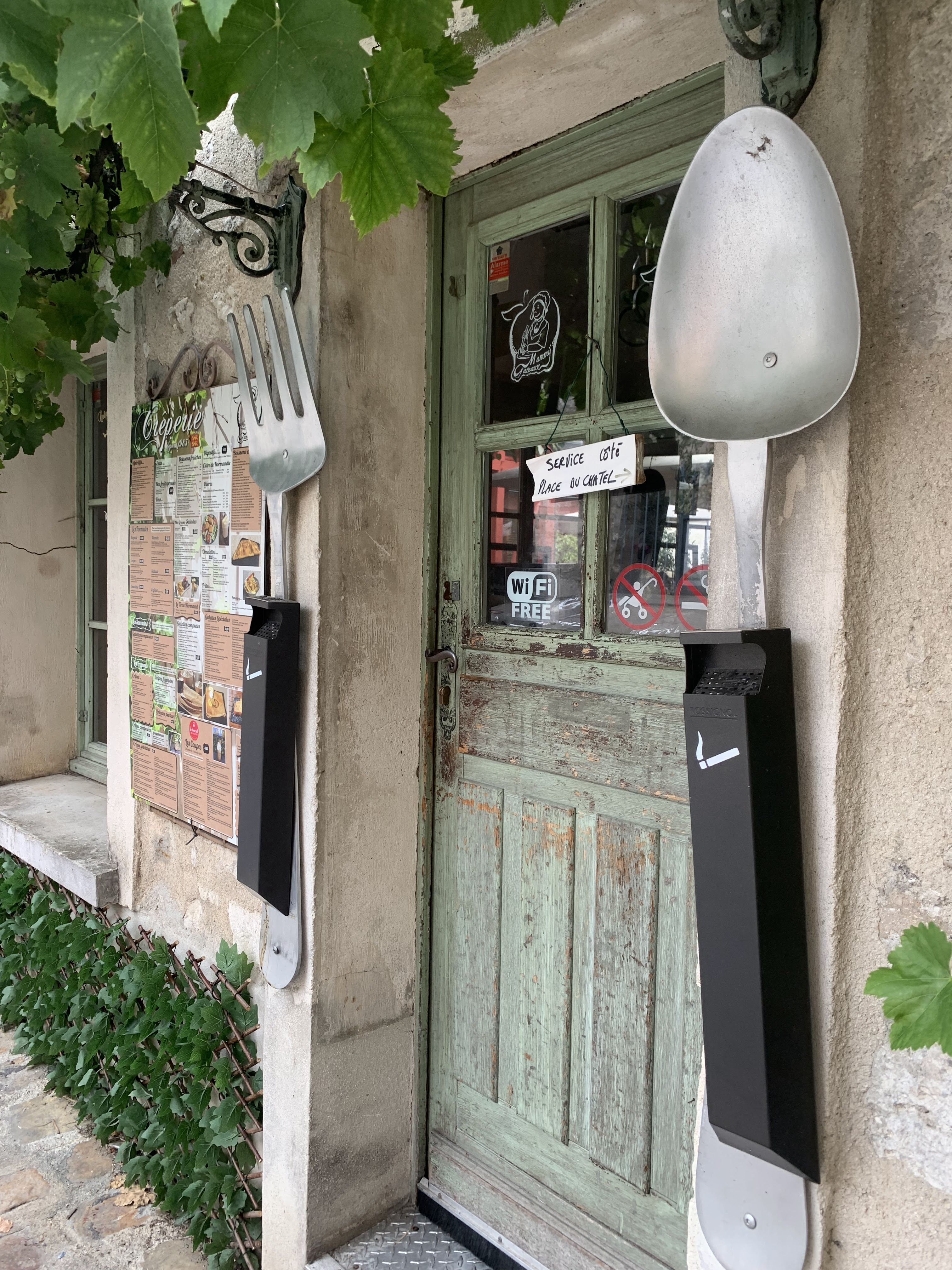 Photo n° 3 de l'avis de SR. fait le 22/07/2022 à 18:52