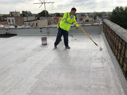 Roman Roofing - Roofing Contractor, Roof Replacement, Roof Repair Solutions, Roof Replacement Solutions, Roof Installation Companies in New York, NY in New York, New York