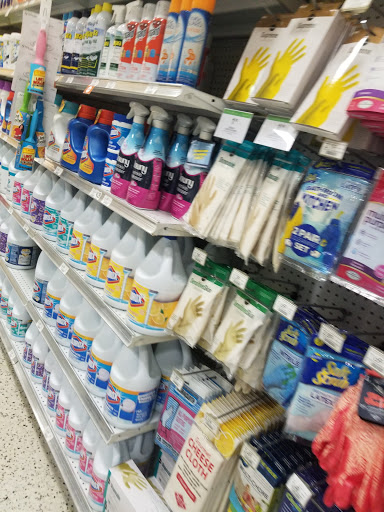 Supermarket «Publix Super Market at Madison Centre», reviews and photos, 8000 Madison Blvd a, Madison, AL 35758, USA