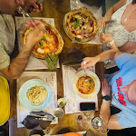 Photo n°1 de l'avis de safora.a fait le 26/09/2023 à 19:11 sur le  Gusto Leo à Florence