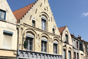 Coiffure Michèle Andrieu Centre Conseil Any d’Avray