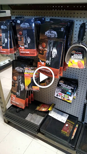 Pet Store «Gills And Thrills Pet Shop», reviews and photos, 204 E 8th St, Lockport, IL 60441, USA