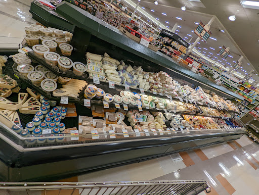 Shopping Mall «Bel Air Shopping Centre», reviews and photos, 8425 Elk Grove Florin Rd, Elk Grove, CA 95624, USA