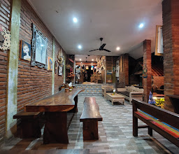 Nessa Warung 2 photo