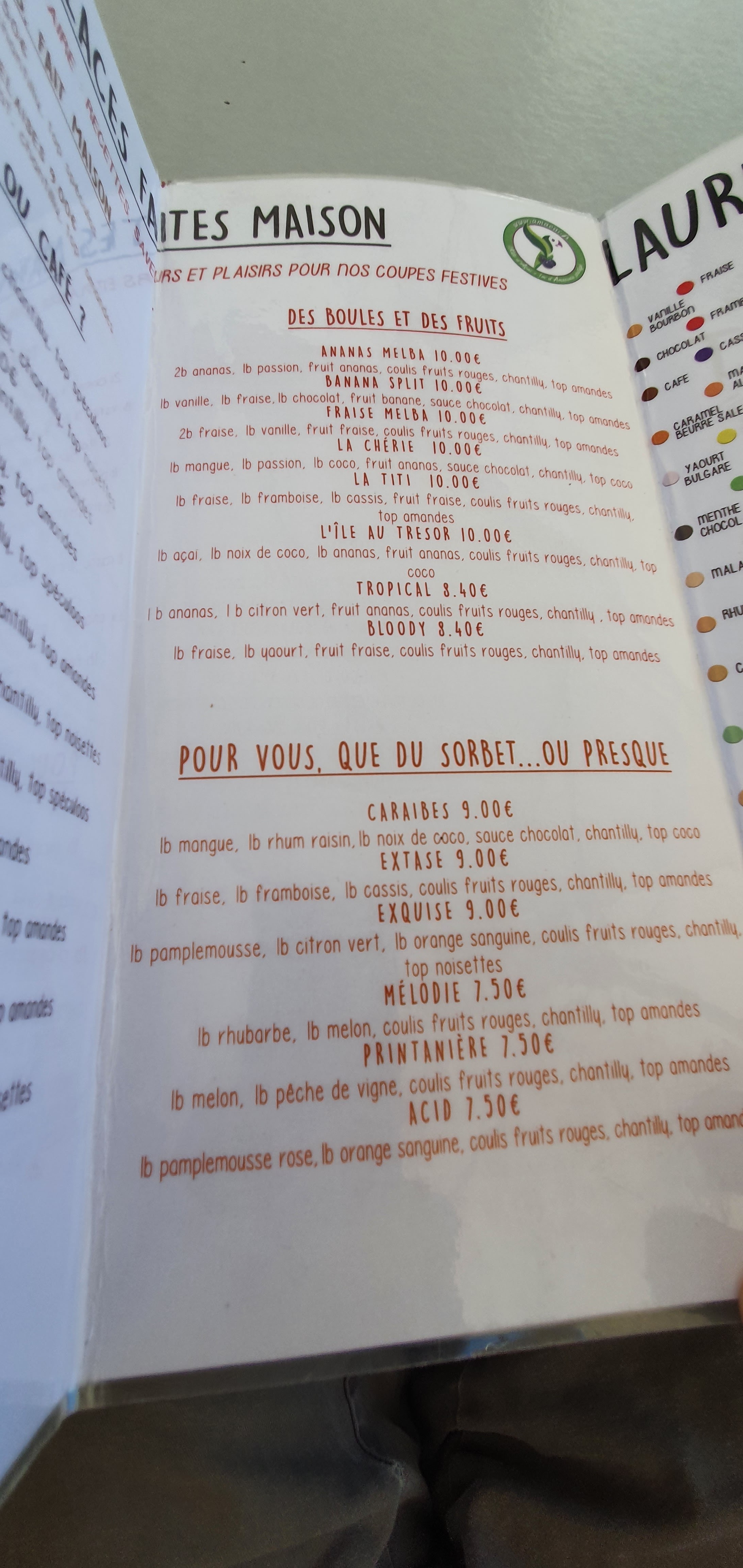 Photo n° 5 de l'avis de Vincent.a fait le 19/07/2020 à 14:41