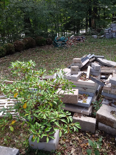 Liquor Store «Hampden Discount Liquors», reviews and photos, 7 Allen St, Hampden, MA 01036, USA