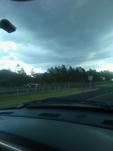 Country Club «Avon Oaks Country Club», reviews and photos, 32300 Detroit Rd, Avon, OH 44011, USA