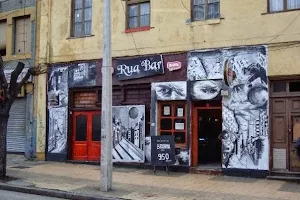 Rua Bar image