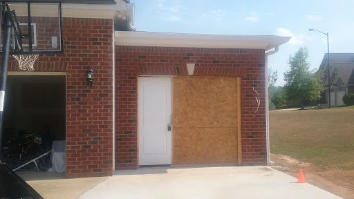 Supermarket «Publix Super Market at Hickory Flat Village», reviews and photos, 6175 Hickory Flat Hwy Ste 140, Canton, GA 30115, USA