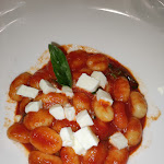 Photo n°4 de l'avis de Paul.r fait le 08/09/2023 à 21:21 sur le  Hotel Forum Pompei à Pompei