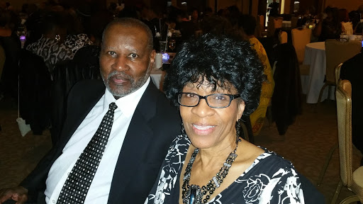 Recreation Center «Anthem Center Sun City Anthem», reviews and photos, 2450 Hampton Rd, Henderson, NV 89052, USA