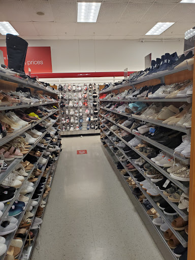 Department Store «T.J. Maxx», reviews and photos, 2138 E Blvd St, Kokomo, IN 46902, USA