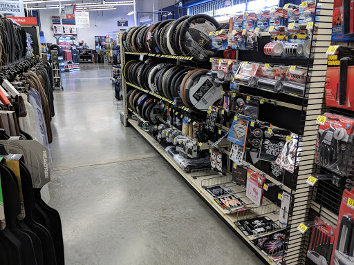 Auto Parts Store «Pep Boys Auto Parts & Service», reviews and photos, 4520 Sepulveda Blvd, Culver City, CA 90230, USA