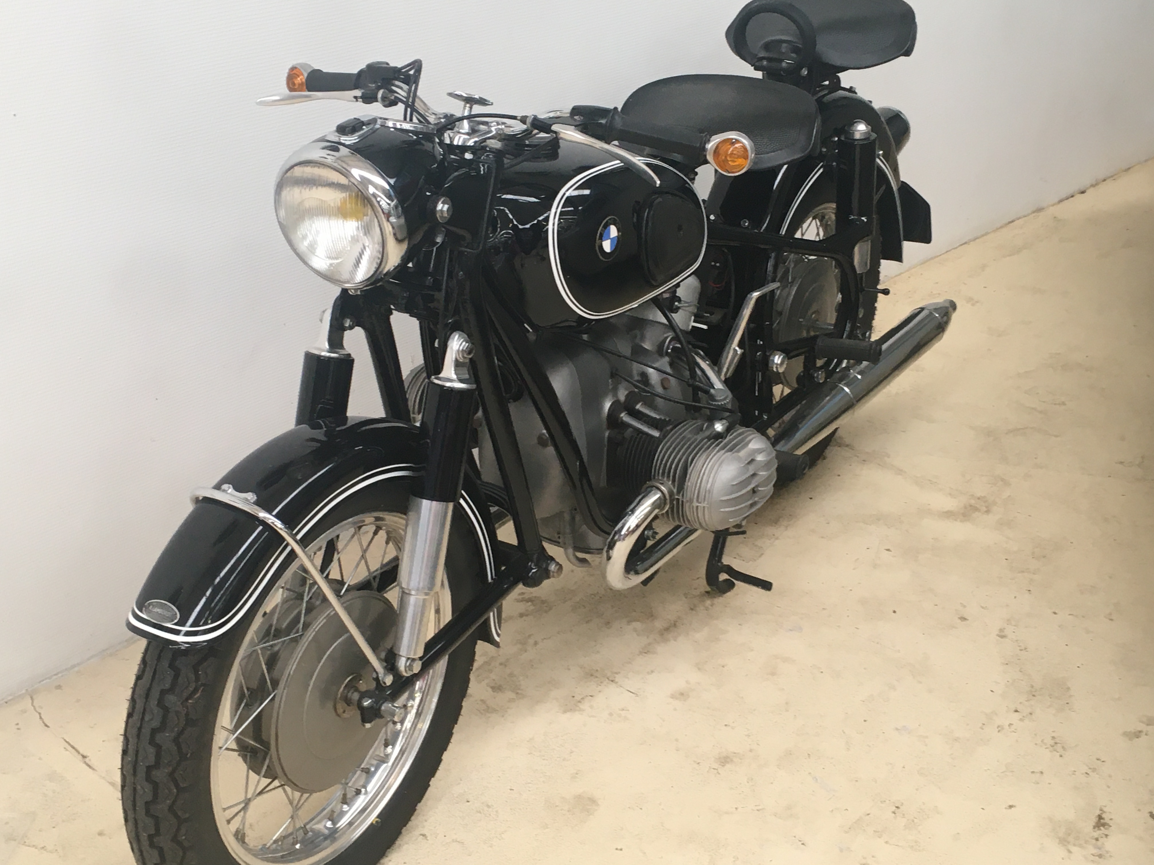Photo n° 7 de l'avis de iulian.o fait le 23/10/2019 à 09:46