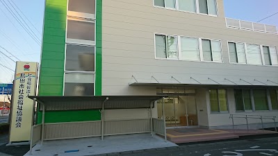 竹中ストアー