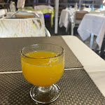 Photo n°3 de l'avis de grecia.g fait le 21/11/2023 à 21:41 sur le  Madeira Cuisine and Flambe à Funchal