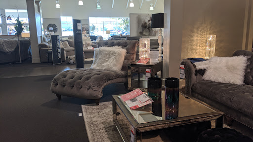 Furniture Store «Value City Furniture», reviews and photos, 5240 Campbell Blvd e, Nottingham, MD 21236, USA