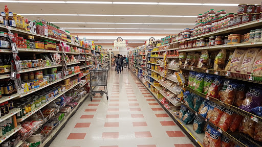 Grocery Store «Market Basket», reviews and photos, 139 Endicott St, Danvers, MA 01923, USA