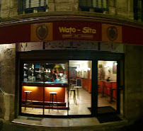 Photos du propriétaire du Restaurant Wato - Sita à Bordeaux - n°15