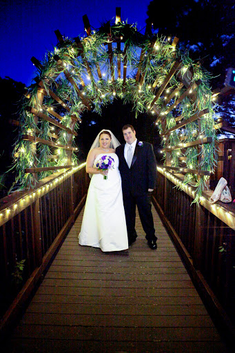 Wedding Venue «Wisteria Place», reviews and photos, 902 S Bryan Belt Line Rd, Mesquite, TX 75149, USA