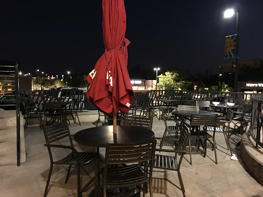 Shopping Mall «Sugar House Shopping Center», reviews and photos, 2274 S 1300 E, Salt Lake City, UT 84106, USA