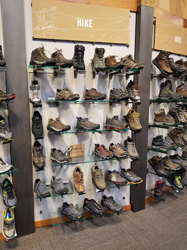 Camping Store «REI», reviews and photos, 5929 Northwest Hwy, Dallas, TX 75231, USA