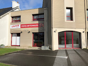 Photo n°5 de Le Drive Guérande à Guérande ()