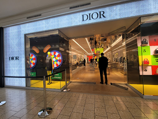 Clothing Store «Christian Dior», reviews and photos, 1200 Morris Turnpike # D226, Short Hills, NJ 07078, USA