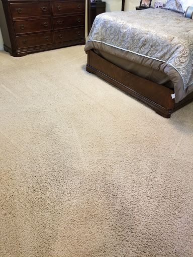 Excellence Janitorial Services & Carpet Cleaning in Bakersfield, California