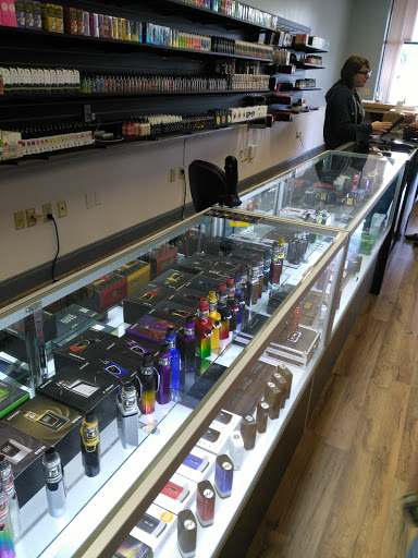 Shopping Mall «Shops at Erwin Mill», reviews and photos, 737 9th St, Durham, NC 27705, USA