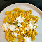 Photo n°2 de l'avis de Chiara.a fait le 22/01/2023 à 16:01 sur le  Osteria La Pimpinella à Bra