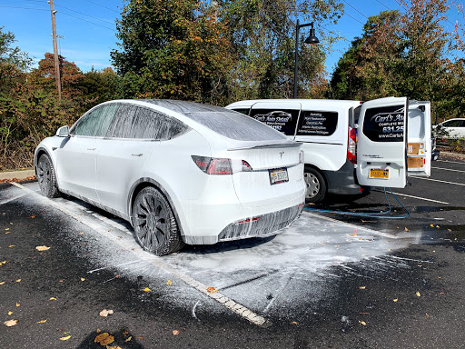 Carl's Auto Detail en Manorville