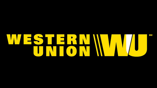 Franquicia Western Union