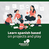 Alejandra Seifert - Spanish Tutor - Photo 7 - Car repair in , Oceanside