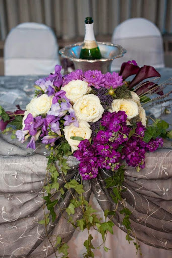 Florist «The Flower Mill», reviews and photos, 183 Dutton St, Lowell, MA 01852, USA