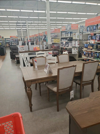 Discount Store «Big Lots», reviews and photos, 1101 WP Ball Blvd, Sanford, FL 32771, USA